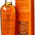 Macallan Edition No. 2 Limited Edition Highland Single Malt Whisky (1 x 0.7 l) - 1