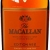 Macallan Edition No. 2 Limited Edition Highland Single Malt Whisky (1 x 0.7 l) - 2