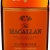 Macallan Edition No. 2 Limited Edition Highland Single Malt Whisky (1 x 0.7 l) - 3