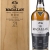 Macallan Fine Oak 21 Years Old in Holzkiste 43% Vol. 0,7 l - 1