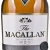 Macallan Fine Oak 21 Years Old in Holzkiste 43% Vol. 0,7 l - 2