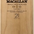 Macallan Fine Oak 21 Years Old in Holzkiste 43% Vol. 0,7 l - 3