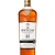 Macallan Fine Oak 25 Years Old Triple Cask Matured in Holzkiste (1 x 0.7 l) - 2