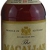 Rarität: The Macallan Whisky Jahrgang 1965 SPECIAL SELECTION abgef. 1983, 0,7l - 2