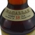 Rarität: The Macallan Whisky Jahrgang 1965 SPECIAL SELECTION abgef. 1983, 0,7l - 3