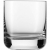 Schott Zwiesel 140360 Convention Whiskyglas, 0.29 L, 6 Stück - 2