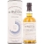 The Balvenie TUN 1509 Batch 5 Single Malt Scotch Whisky 52,6% 0,7l Flasche - 