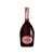 Champagner Rosé Magnum 1,5 lt. - Ruinart - 1