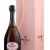 Dom Ruinart Champagner Rosé 2007 - 1