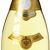 Champagne Louis Roederer Roederer Louis Cristal Brut Champagner 2012 Champagner (1 x 0.75 l) - 2