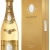 Champagne Louis Roederer Roederer Louis Cristal Brut Champagner 2012 Champagner (1 x 0.75 l) - 1