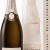 Louis Roederer Champagne Collection 243 in Geschenkpackung - Nachfolger Brut Premier Champagner (1 x 0.75 l) - 1