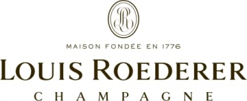 Louis Roederer Champagne Collection 243 in Geschenkpackung - Nachfolger Brut Premier Champagner (1 x 0.75 l) - 7