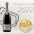 Louis Roederer Champagne Collection 244 Halbflasche - Nachfolger Brut Premier Champagner (1 x 0.375 l) - 2