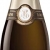 Louis Roederer Champagne Collection 244 Halbflasche - Nachfolger Brut Premier Champagner (1 x 0.375 l) - 1